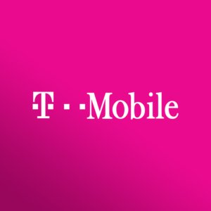 T-Mobile aufladen