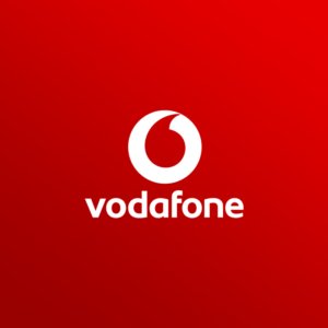 Vodafone aufladen