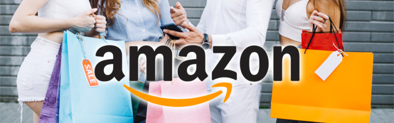 Amazon Gutschein Kaufen Ab 15€ | Online, Schnell Und Zuverlässig