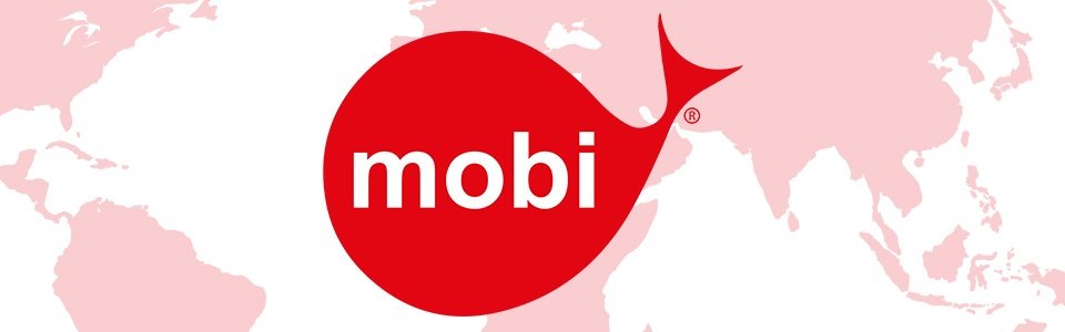 Mobi mobile aufladen