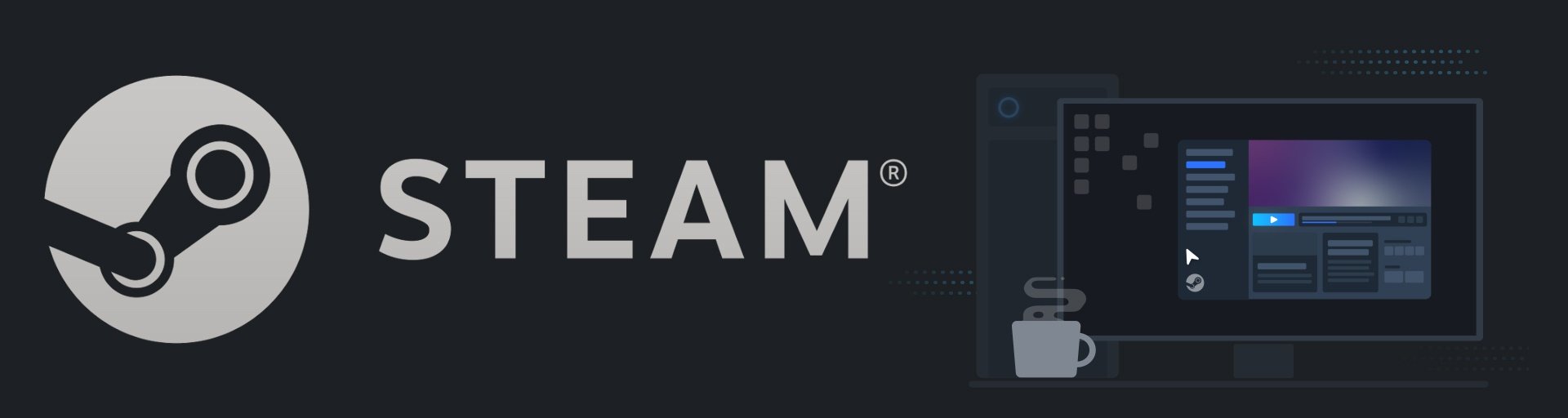 Steam Guthabenkarte kaufen Steam