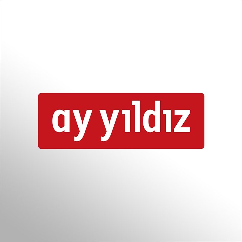 ay-yildiz-guthaben-online-aufladen
