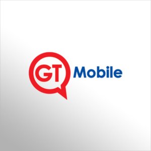 GT Mobile aufladen