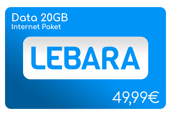 lebara-data-20gb-aufladen-schnell-zuverl-ssig-guthaben-direkt-de