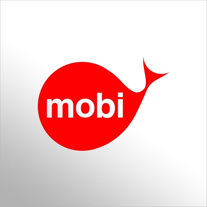 mobi guthaben online aufladen