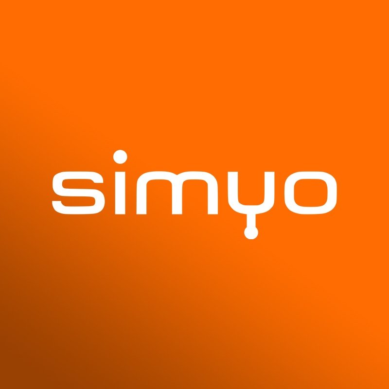 simyo guthaben online aufladen