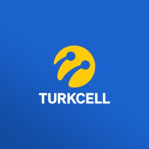 Turkcell aufladen