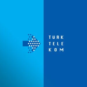 Türk Telekom aufladen