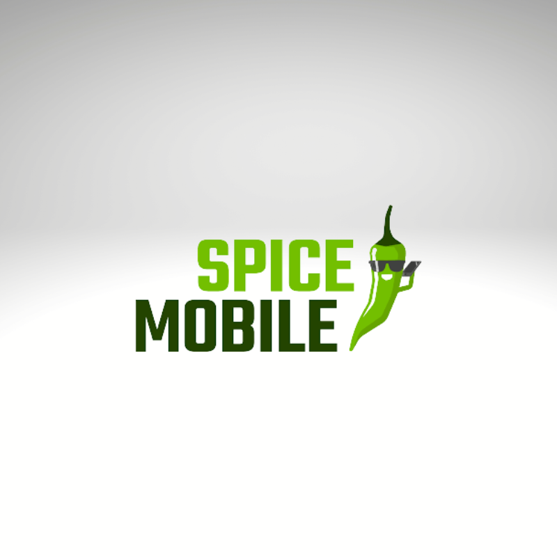 spice mobile prepaid aufladen online guthaben